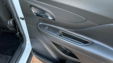 Vauxhall Mokka X 1.4T ecoTEC Elite 5dr Petrol Hatchback